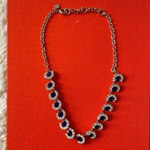 Banana Republic Necklace